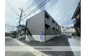 カシータ山室