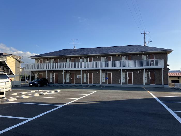 エクセレントユウ