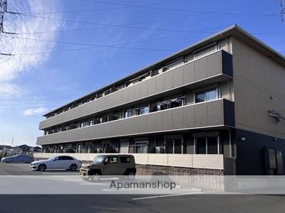 ネクストヴィラ B棟