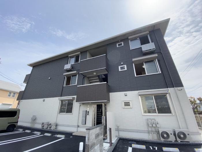 シルトクレーテ