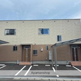 豊肥本線 瀬田駅(熊本) 徒歩32分 2階建 築2年