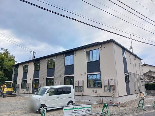 ソレイユ ドゥ ラペ