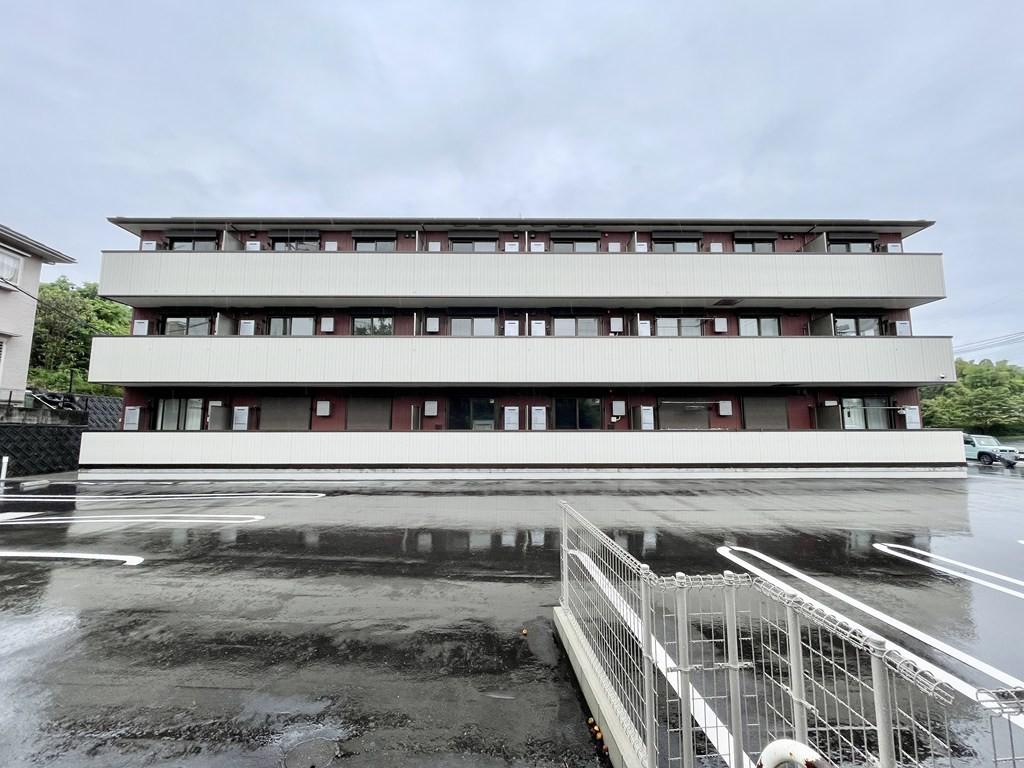 D-ROOM須屋