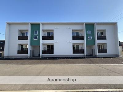 サイエンス吉富