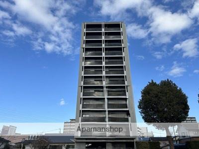 エル・セレーノ光の森レジデンス(2LDK/2階)