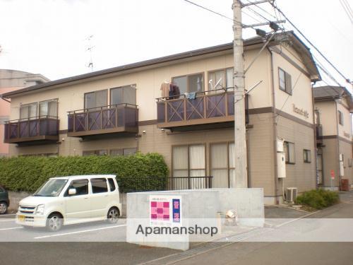 メゾネット・スタイルA