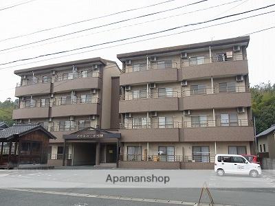 アウトゥール弓削