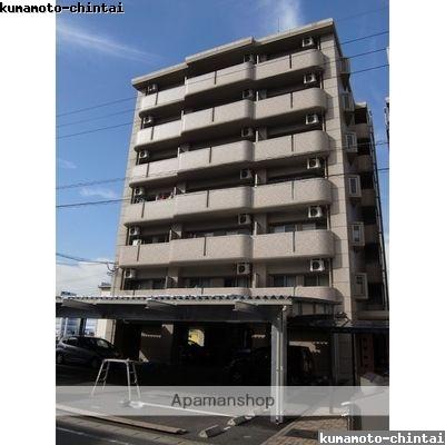 アイディーアル菊陽