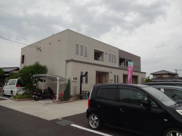 和 なごみ