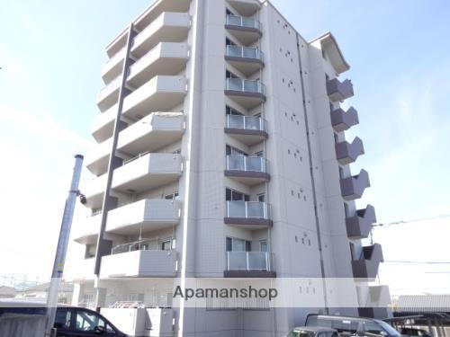 レジダンスプルミエ