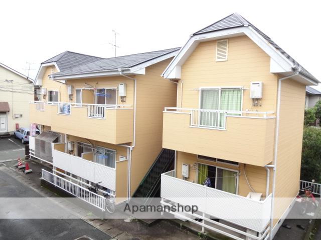 アメニティ石川