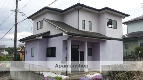 熊本電気鉄道 御代志駅 徒歩70分 2階建 築29年