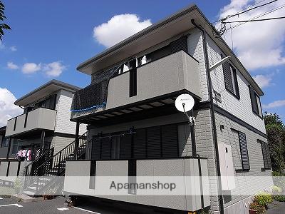 シティハイムグリーン