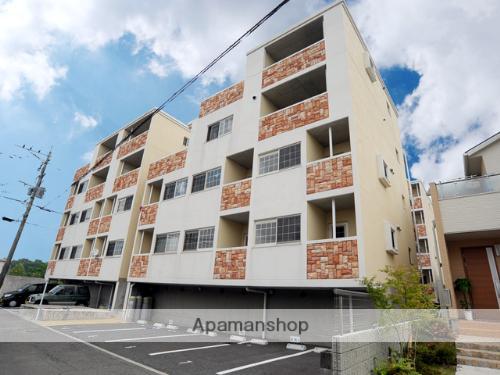 テラーサ参番館