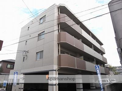 E-ネスト武蔵塚駅前