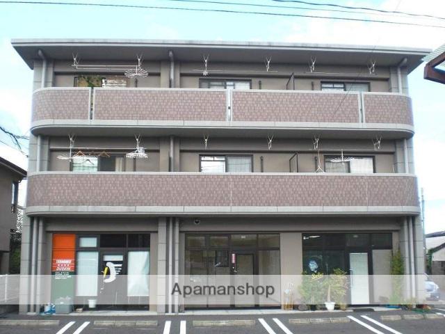 ファンテーン出水Ⅱ