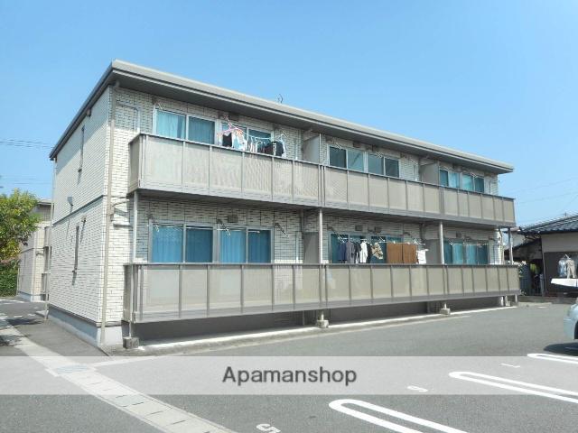 プログレスハイム