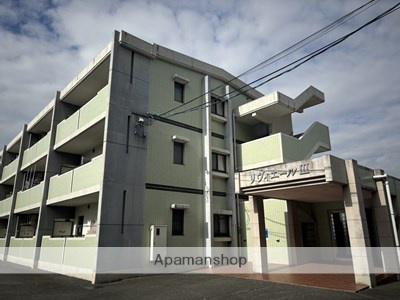 リヴィエールⅢ