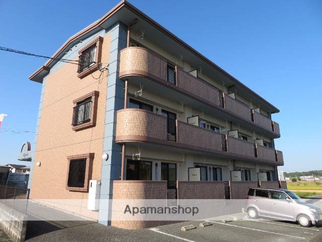 AI POINT アイポイント