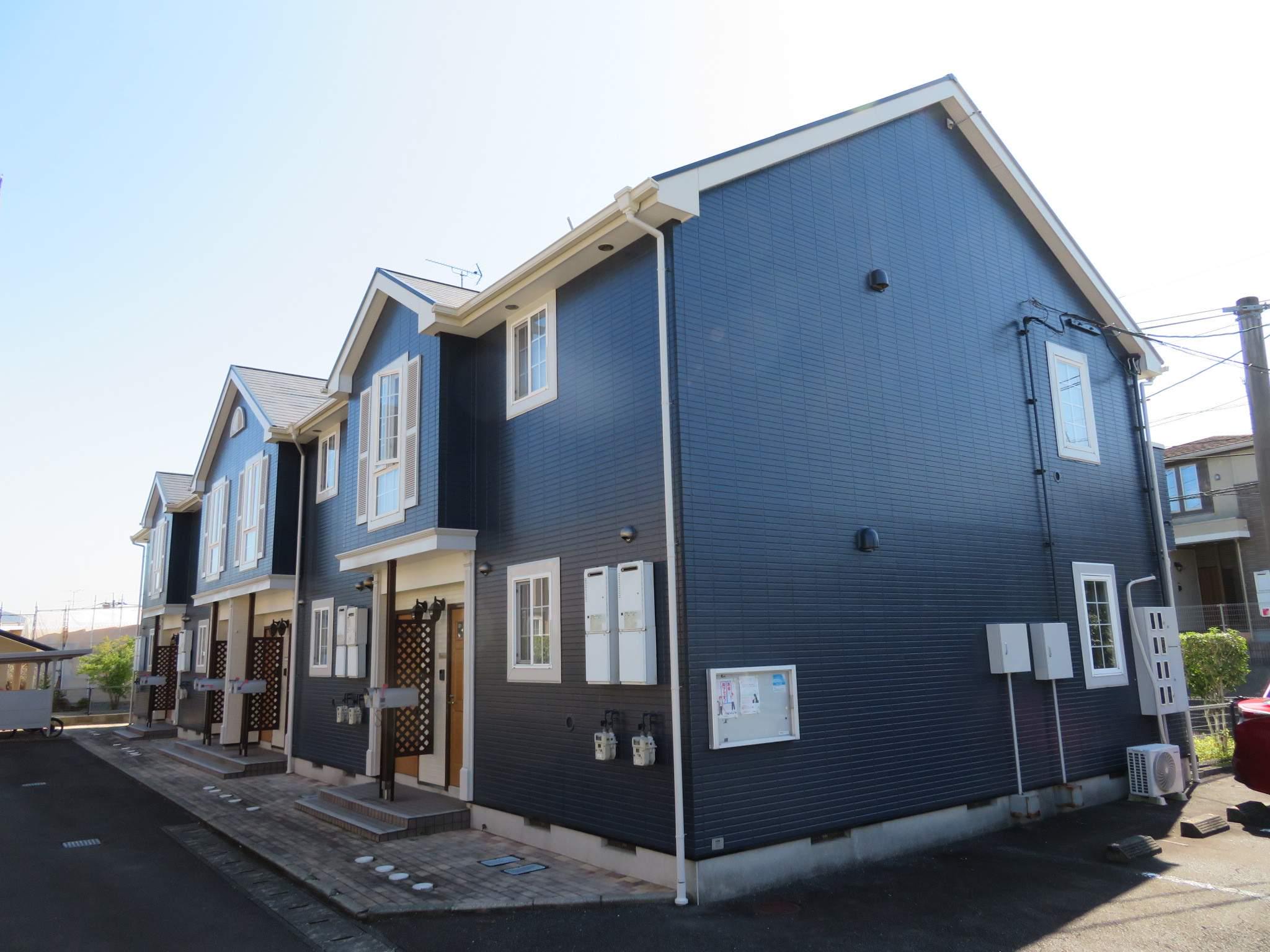 サンモールエル