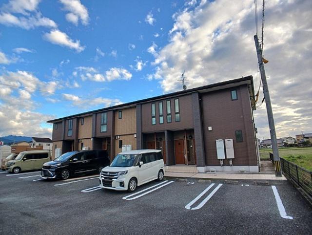 サンテミリオンB