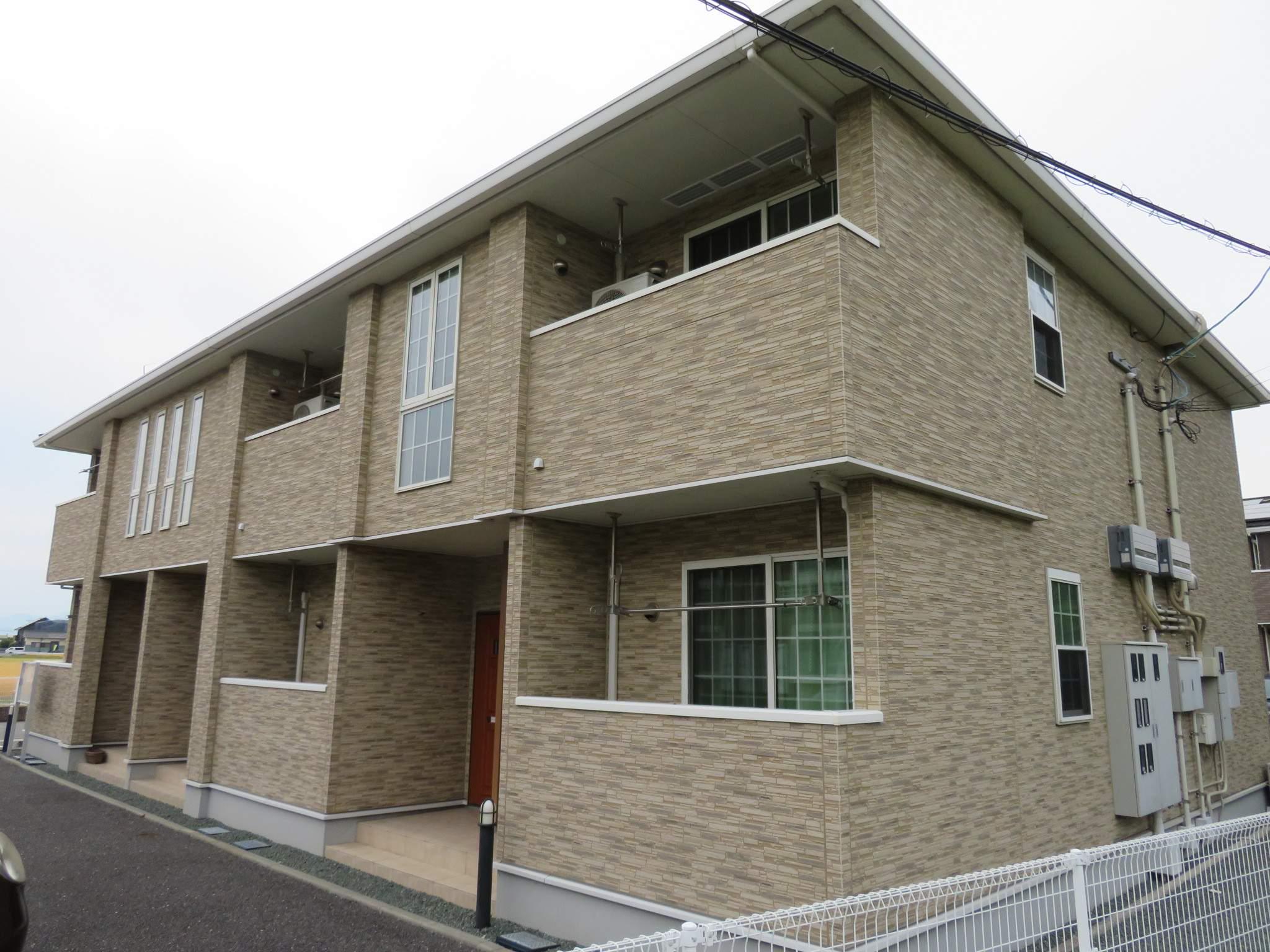 アーリーシャットB