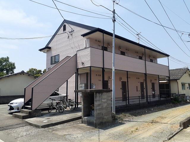 ルアール・ビュー