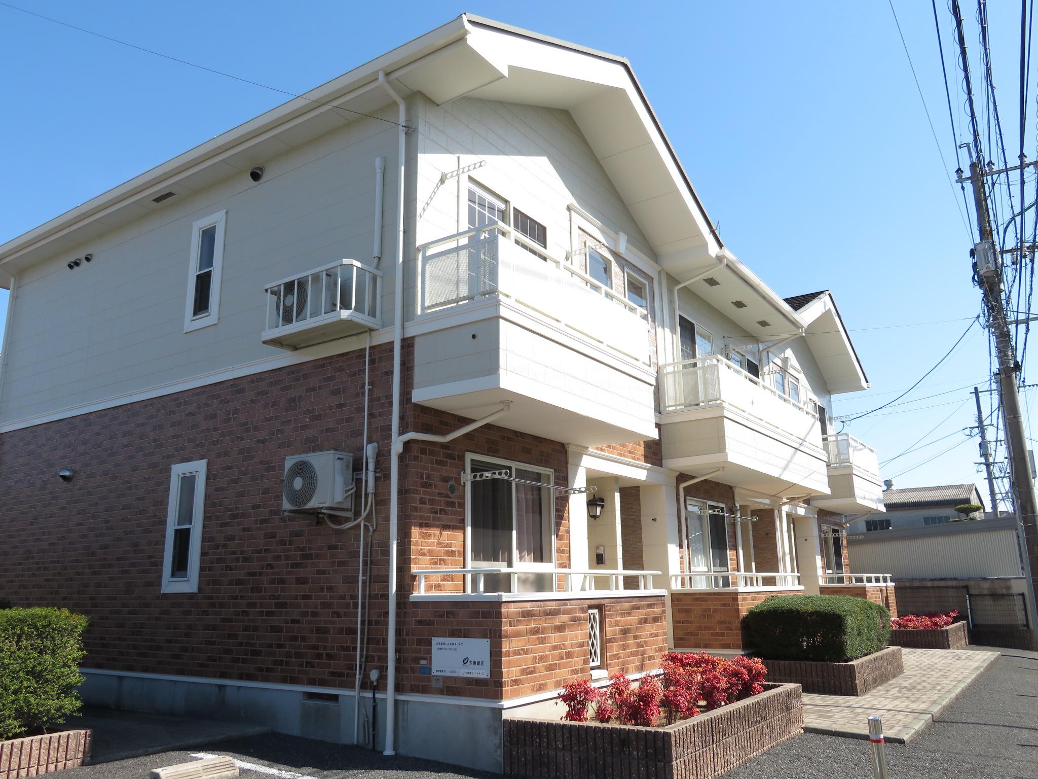 エクセラン近見