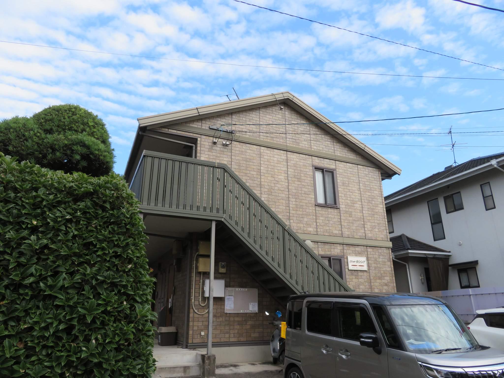 セジュールカトレア