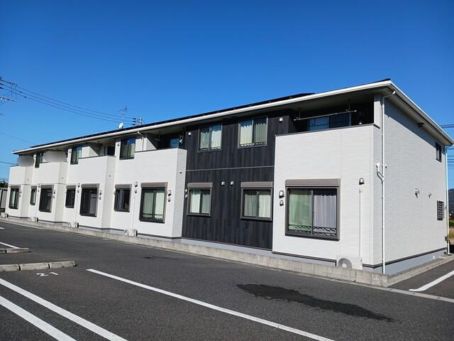 ヴェルミリオンⅠ