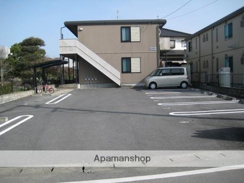 スカイハイツ