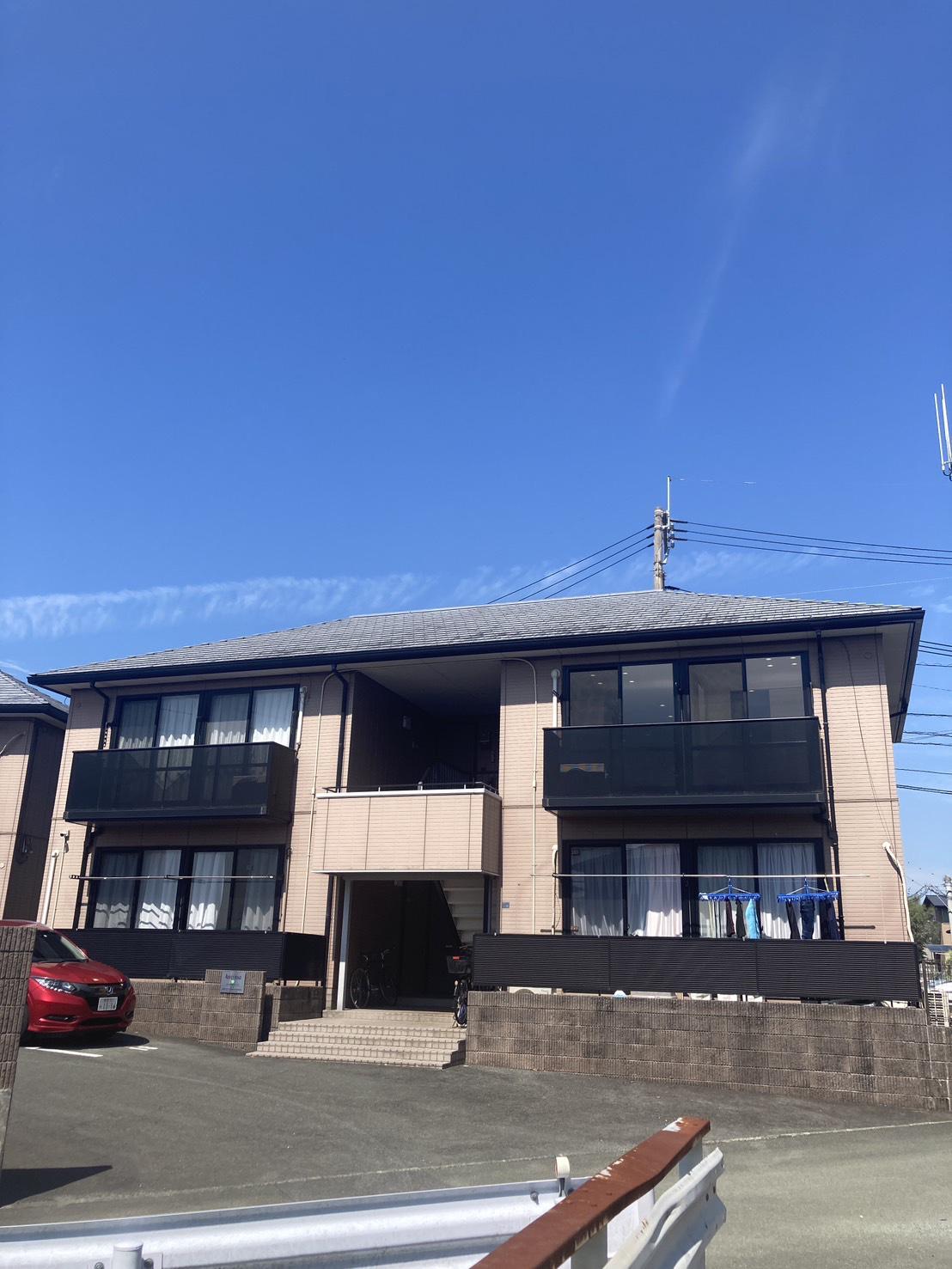 アビーロード A