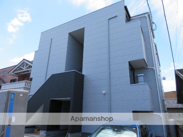 ADC田迎南カーサ[2階]