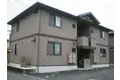 クレール花陵 A棟