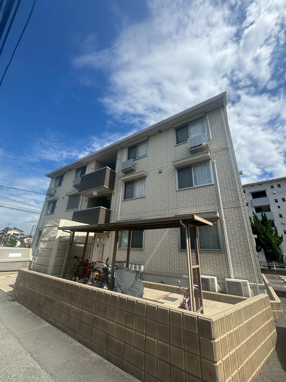 ドレミファーネ