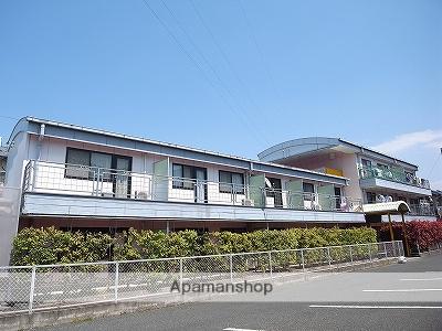 IMハウス(ワンルーム/2階)