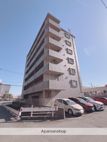 リンデンバウムはません