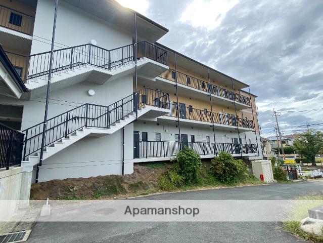 デザイナーズ・ヴィラ・桜樹