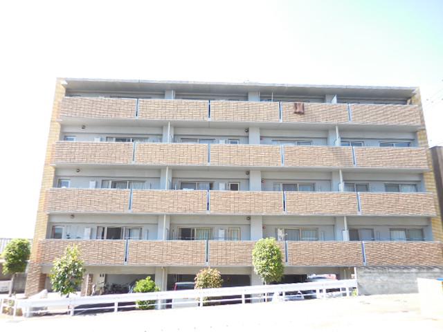 プラウド神園