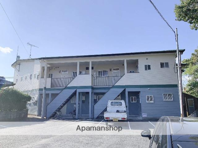 リンデンバウムまつばせ