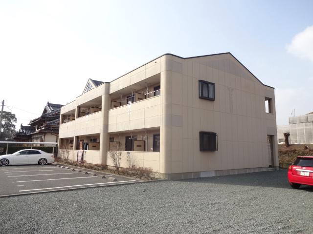 ルーエンハイム