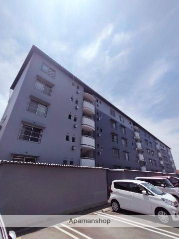 サルヴァトーレ東町Ⅱ