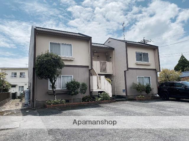 グリーンハイム