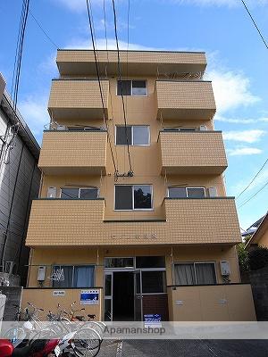 セゾン新屋敷
