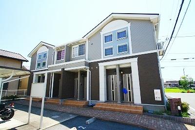 リバーシティーセイラ