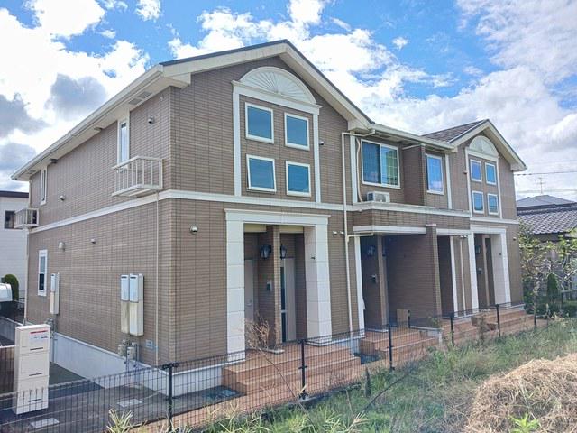 クラウンハイツNODA(ワンルーム/1階)