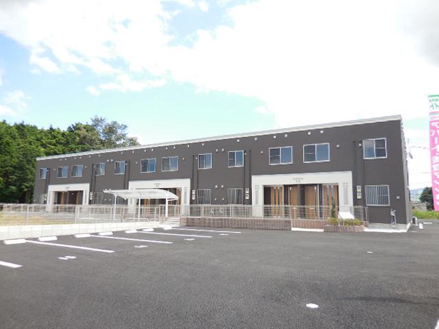 ディアドリーム