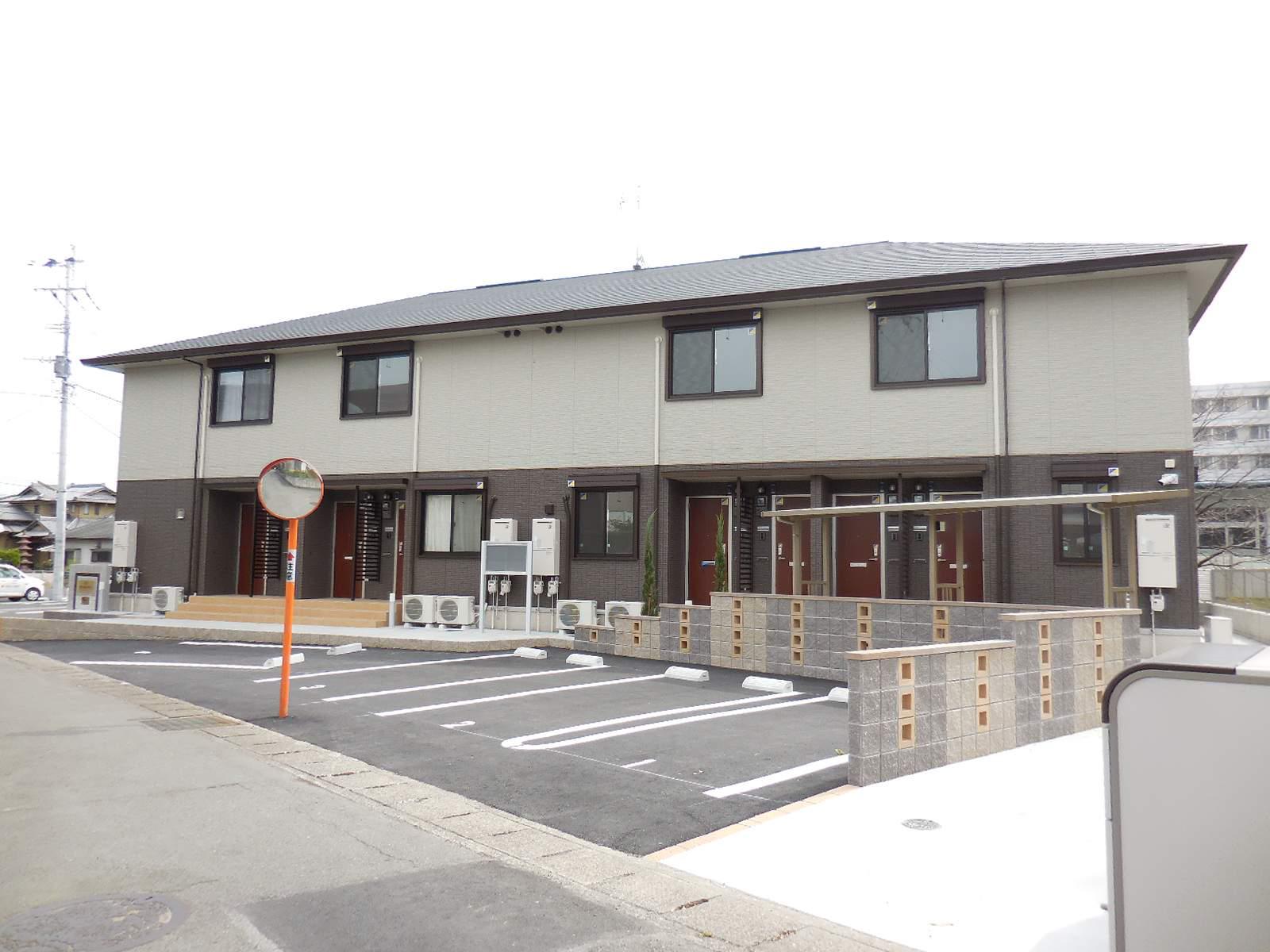 プレミアムコート