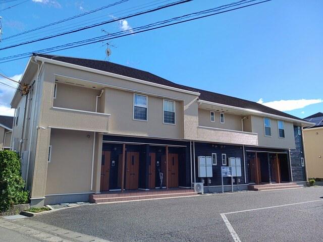 ム-ンヴェルジュB