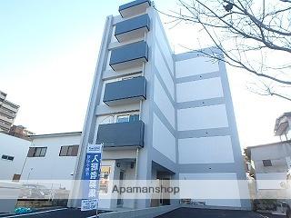 ESCAZA新屋敷